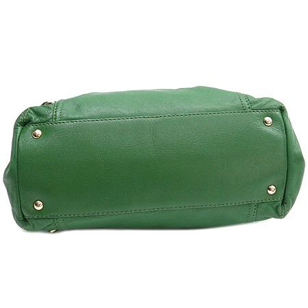 MICHAELKORS(����Ŭ�ھ) ��� ��Ż �ΰ� �׸� ���� �����θ�Ʈ ���� ��Ʈ�� �̹���4 - ���̺��� �߰���ǰ