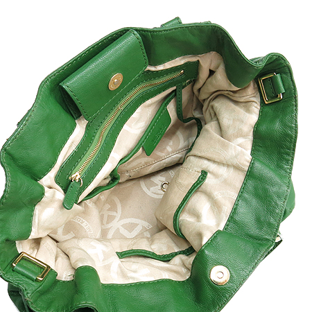 MICHAELKORS(����Ŭ�ھ) ��� ��Ż �ΰ� �׸� ���� �����θ�Ʈ ���� ��Ʈ�� �̹���5 - ���̺��� �߰���ǰ