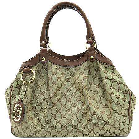 ���� GG��� ��Ű ��Ʈ�� 