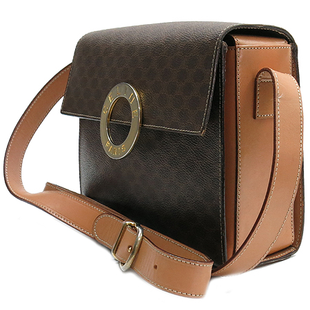 Celine(������) ��� ��Ż ���� ��Ŭ ������ ĵ���� ���� ����� �̹���2 - ���̺��� �߰���ǰ