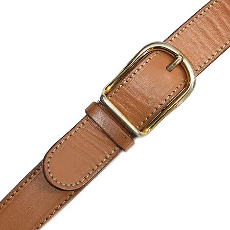 Celine(������) ��� ��Ż ���� ��Ŭ ������ ĵ���� ���� ����� �̹���3 - ���̺��� �߰���ǰ