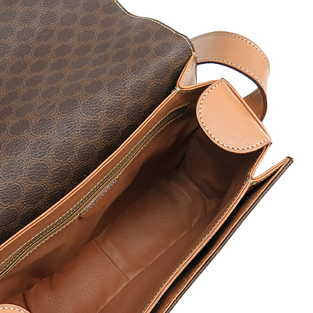 Celine(������) ��� ��Ż ���� ��Ŭ ������ ĵ���� ���� ����� �̹���4 - ���̺��� �߰���ǰ