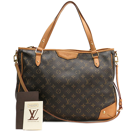 ���̺��� �����ڶ� GM 2-WAY 