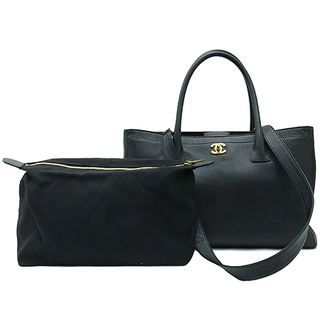 Chanel() A15206Y01570 ĳ Ų  COCOΰ  Ʈ +  Ʈ []
