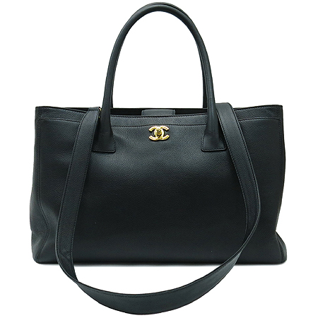 Chanel() A15206Y01570 ĳ Ų  COCOΰ  Ʈ +  Ʈ [] ̹2 - ̺ ߰ǰ
