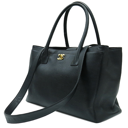 Chanel() A15206Y01570 ĳ Ų  COCOΰ  Ʈ +  Ʈ [] ̹3 - ̺ ߰ǰ