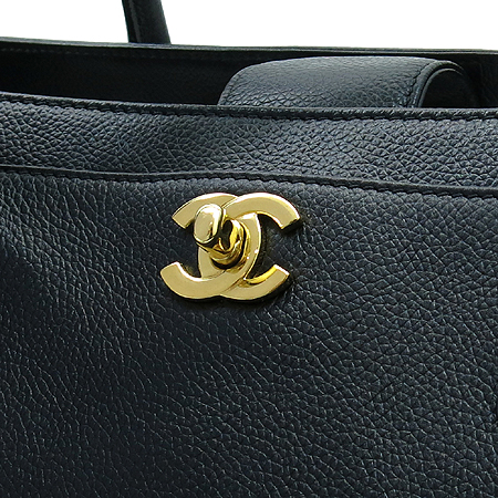 Chanel() A15206Y01570 ĳ Ų  COCOΰ  Ʈ +  Ʈ [] ̹4 - ̺ ߰ǰ
