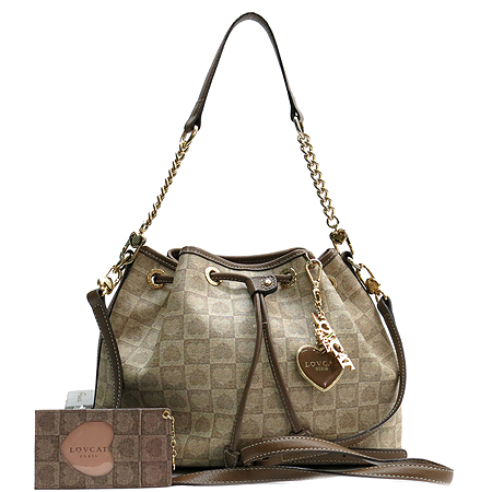 ����Ĺ  2-WAY