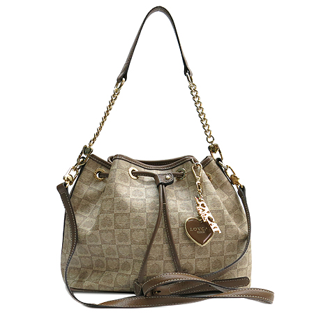 LOVCAT(����Ĺ) �ΰ� ���� ��� ������ 2WAY �̹���2 - ���̺��� �߰���ǰ