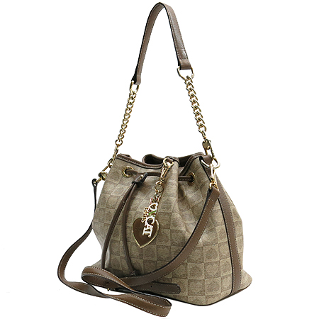 LOVCAT(����Ĺ) �ΰ� ���� ��� ������ 2WAY �̹���3 - ���̺��� �߰���ǰ