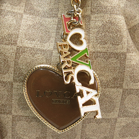 LOVCAT(����Ĺ) �ΰ� ���� ��� ������ 2WAY �̹���4 - ���̺��� �߰���ǰ