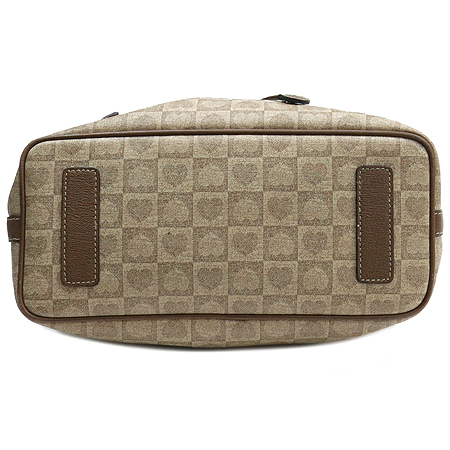 LOVCAT(����Ĺ) �ΰ� ���� ��� ������ 2WAY �̹���5 - ���̺��� �߰���ǰ