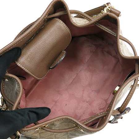 LOVCAT(����Ĺ) �ΰ� ���� ��� ������ 2WAY �̹���6 - ���̺��� �߰���ǰ