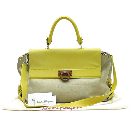 ��󰡸�  2-WAY