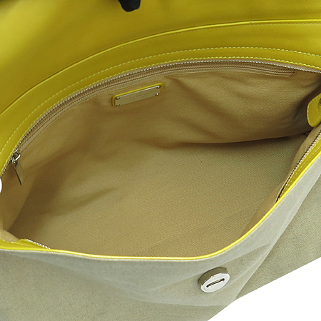 Ferragamo(��󰡸�) 21 A991 ���Ǿ� 2WAY [�б�������] �̹���6 - ���̺��� �߰���ǰ