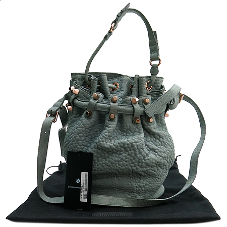 �˷���� ��  2-WAY