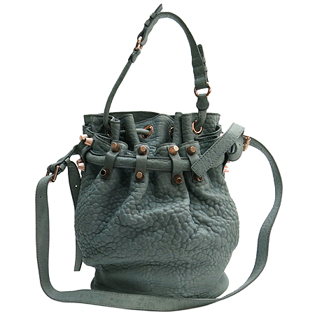 Alexanderwang(�˷������) ���ƽý��÷� ���� �𿡰� ���� ���͵� ��� ��� �� ũ�ν��� �̹���2 - ���̺��� �߰���ǰ