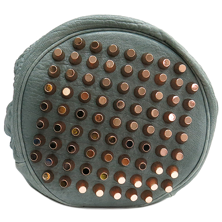 Alexanderwang(�˷������) ���ƽý��÷� ���� �𿡰� ���� ���͵� ��� ��� �� ũ�ν��� �̹���5 - ���̺��� �߰���ǰ