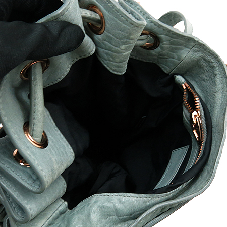 Alexanderwang(�˷������) ���ƽý��÷� ���� �𿡰� ���� ���͵� ��� ��� �� ũ�ν��� �̹���6 - ���̺��� �߰���ǰ