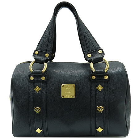 ������  ��Ʈ��