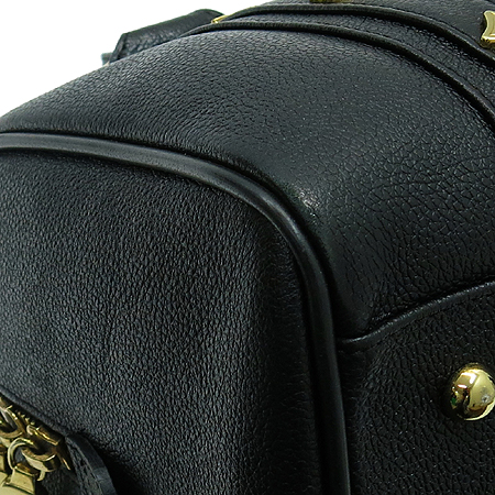 MCM(������) 1011054100301 ���� ���� ALDA ������ ��Ʈ�� �̹���5 - ���̺��� �߰���ǰ