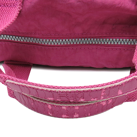 KIPLING(Ű�ø�) ��ũ �к긯 ���� ��� ��Ʈ�� �̹���5 - ���̺��� �߰���ǰ