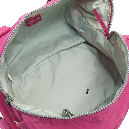 KIPLING(Ű�ø�) ��ũ �к긯 ���� ��� ��Ʈ�� �̹���6 - ���̺��� �߰���ǰ