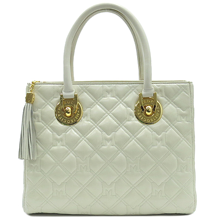 ��Ʈ�ν�Ƽ  ��Ʈ��