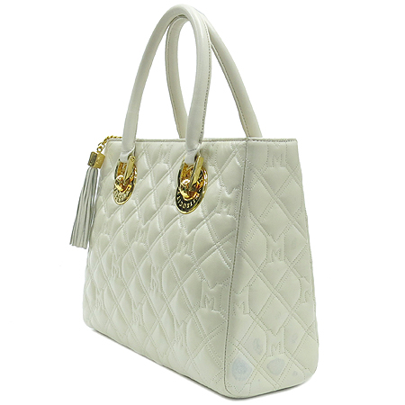 Metrocity(��Ʈ�ν�Ƽ) ���̺��� ���� ���� �ΰ� �׽���� ��Ʈ�� �̹���2 - ���̺��� �߰���ǰ