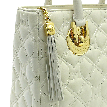 Metrocity(��Ʈ�ν�Ƽ) ���̺��� ���� ���� �ΰ� �׽���� ��Ʈ�� �̹���4 - ���̺��� �߰���ǰ