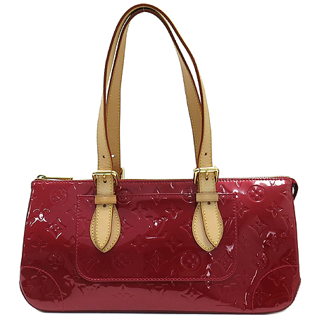 ���̺��� ������ ��Ʈ�� 