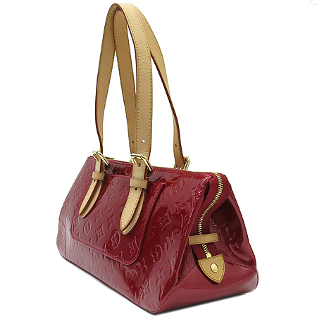 Louis Vuitton(���̺���) M93507 ���׷� ������ ���ٹ��� ������ ����� [�б�������] �̹���2 - ���̺��� �߰���ǰ