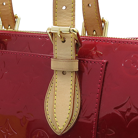 Louis Vuitton(���̺���) M93507 ���׷� ������ ���ٹ��� ������ ����� [�б�������] �̹���3 - ���̺��� �߰���ǰ