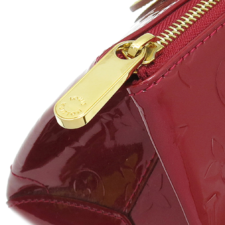 Louis Vuitton(���̺���) M93507 ���׷� ������ ���ٹ��� ������ ����� [�б�������] �̹���4 - ���̺��� �߰���ǰ