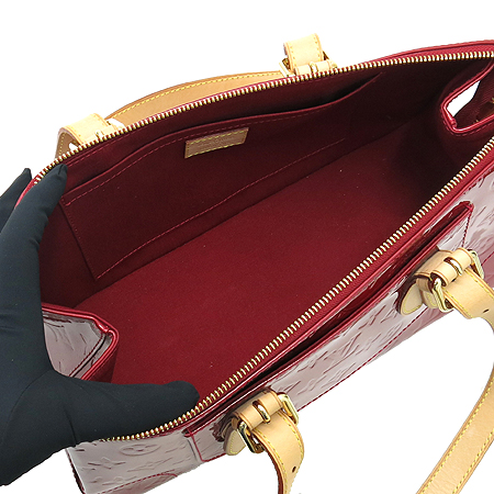 Louis Vuitton(���̺���) M93507 ���׷� ������ ���ٹ��� ������ ����� [�б�������] �̹���5 - ���̺��� �߰���ǰ