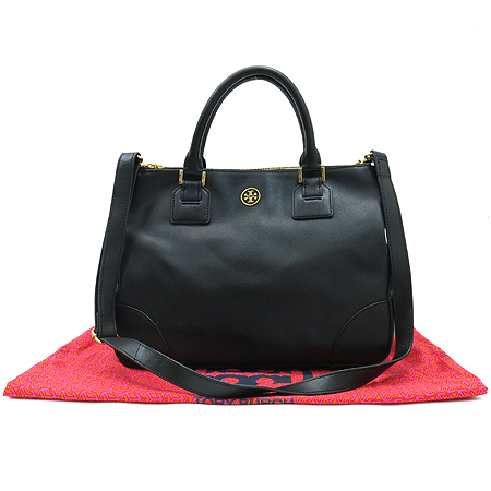 �丮��ġ  2-WAY