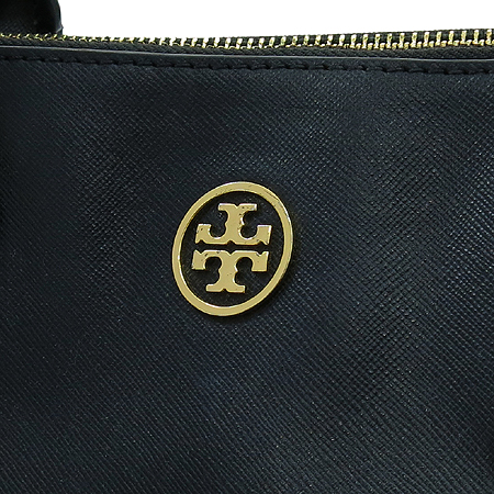 TORY BURCH(�丮��ġ) TB2A9C31L5 ROBINSON ���ǾƳ� ���� ���� �Ƹ��� �ΰ� 2WAY �̹���4 - ���̺��� �߰���ǰ
