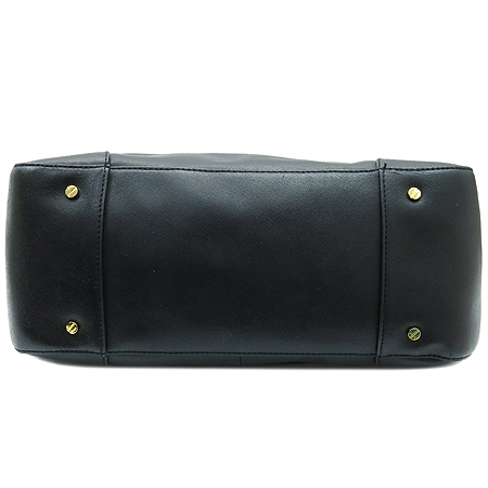 TORY BURCH(�丮��ġ) TB2A9C31L5 ROBINSON ���ǾƳ� ���� ���� �Ƹ��� �ΰ� 2WAY �̹���5 - ���̺��� �߰���ǰ