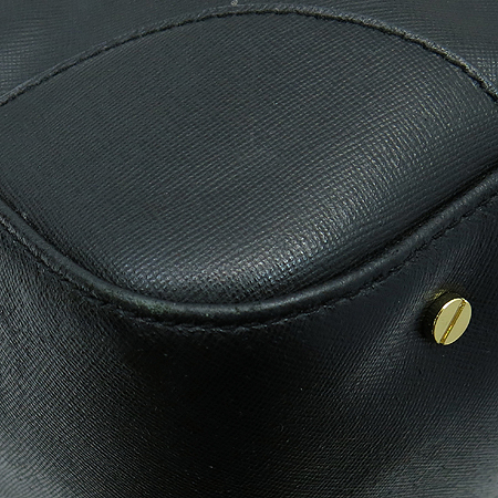 TORY BURCH(�丮��ġ) TB2A9C31L5 ROBINSON ���ǾƳ� ���� ���� �Ƹ��� �ΰ� 2WAY �̹���6 - ���̺��� �߰���ǰ