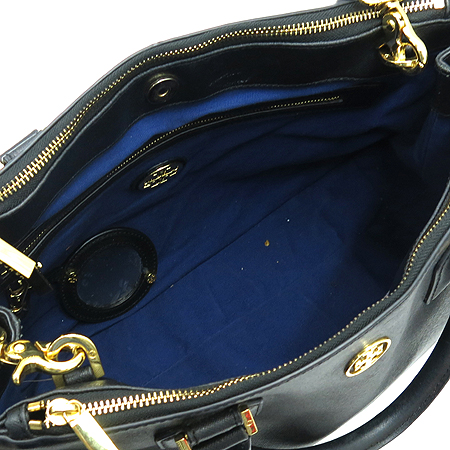 TORY BURCH(�丮��ġ) TB2A9C31L5 ROBINSON ���ǾƳ� ���� ���� �Ƹ��� �ΰ� 2WAY �̹���7 - ���̺��� �߰���ǰ