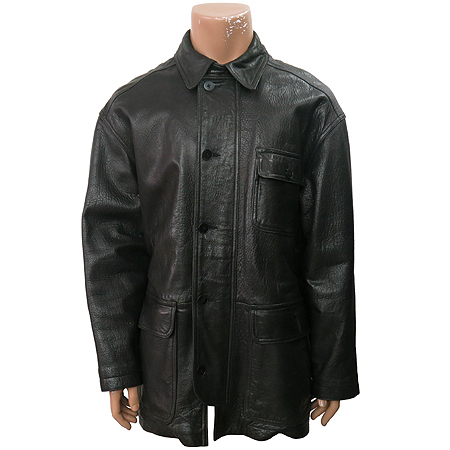 Ķ��Ŭ����  ����