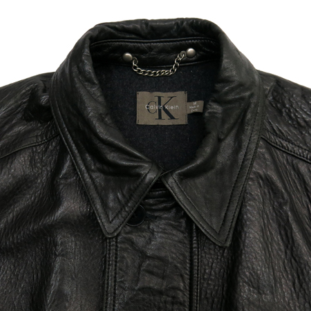 Calvin Klein(Ķ��Ŭ����) �����÷� ���� ���� �̹���2 - ���̺��� �߰���ǰ