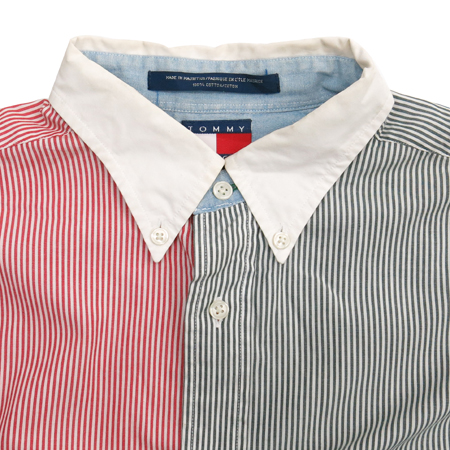 Tommy(Ÿ��) ��� ��Ʈ������ ���� �̹���2 - ���̺��� �߰���ǰ