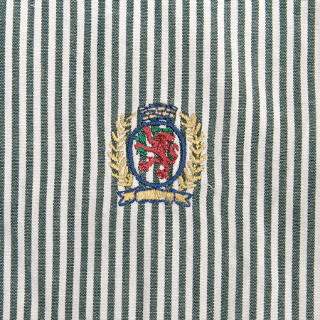 Tommy(Ÿ��) ��� ��Ʈ������ ���� �̹���4 - ���̺��� �߰���ǰ