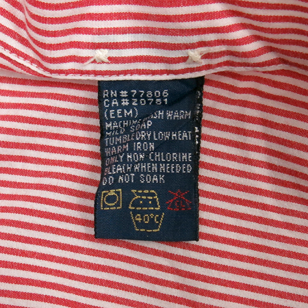 Tommy(Ÿ��) ��� ��Ʈ������ ���� �̹���5 - ���̺��� �߰���ǰ