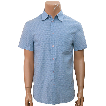 �Ƹ�����  ����