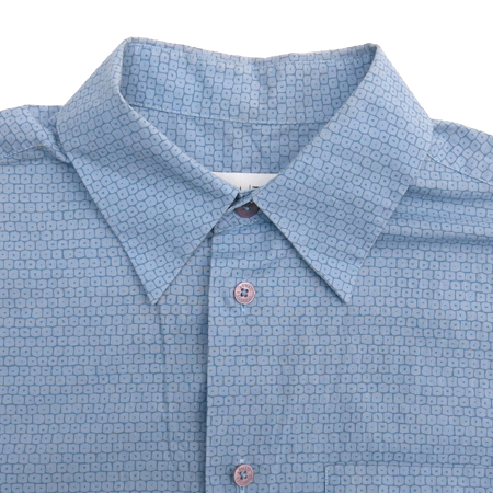 Armani Exchange(�Ƹ����� �ͽ�ü����) ����Ʈ���̺��÷� ���� ���� �̹���2 - ���̺��� �߰���ǰ