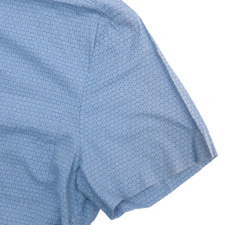 Armani Exchange(�Ƹ����� �ͽ�ü����) ����Ʈ���̺��÷� ���� ���� �̹���3 - ���̺��� �߰���ǰ