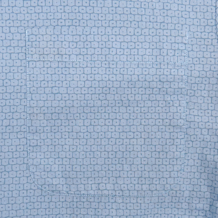 Armani Exchange(�Ƹ����� �ͽ�ü����) ����Ʈ���̺��÷� ���� ���� �̹���4 - ���̺��� �߰���ǰ