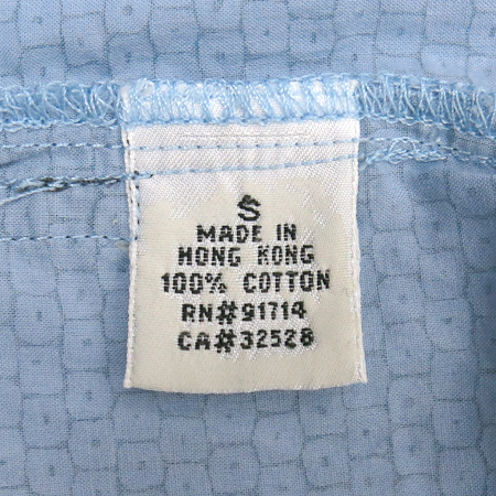 Armani Exchange(�Ƹ����� �ͽ�ü����) ����Ʈ���̺��÷� ���� ���� �̹���5 - ���̺��� �߰���ǰ